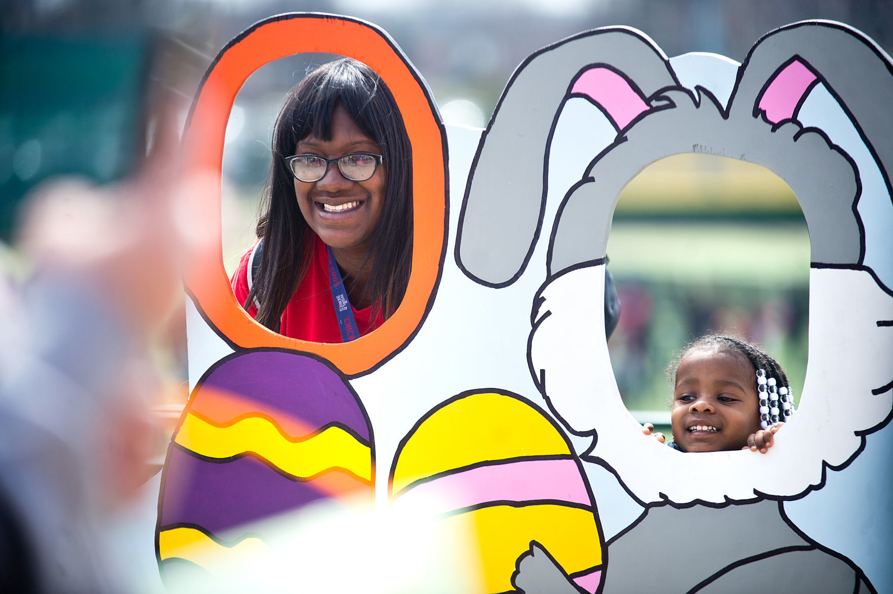 040719-blm-loc-19eastereggs